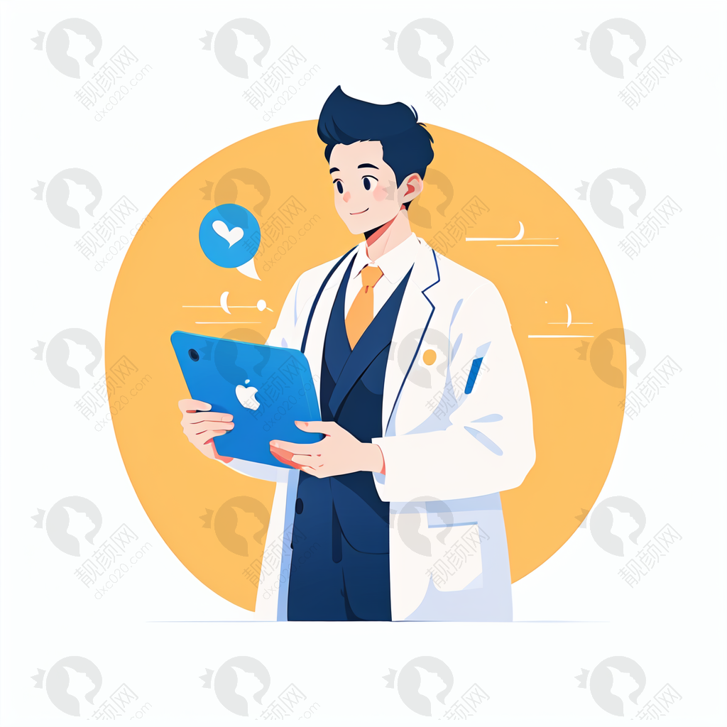 黄石爱尔眼科医院医生团队概况:专業能力与成功病例分享,聚焦白内障、青光眼等眼科领域的特色服务与治疗结果