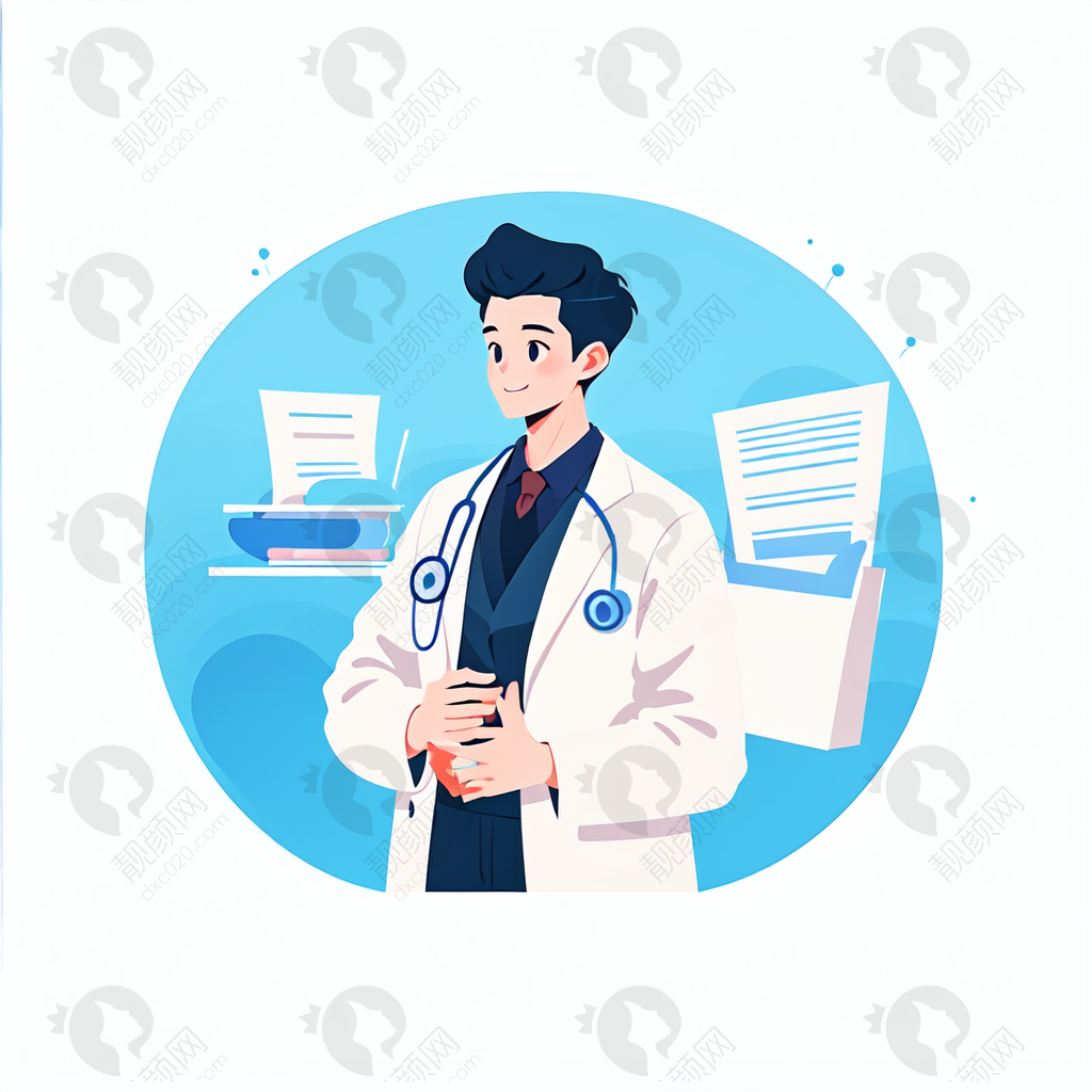 大连爱德丽格刘志刚医生做眼部整形怎么样?