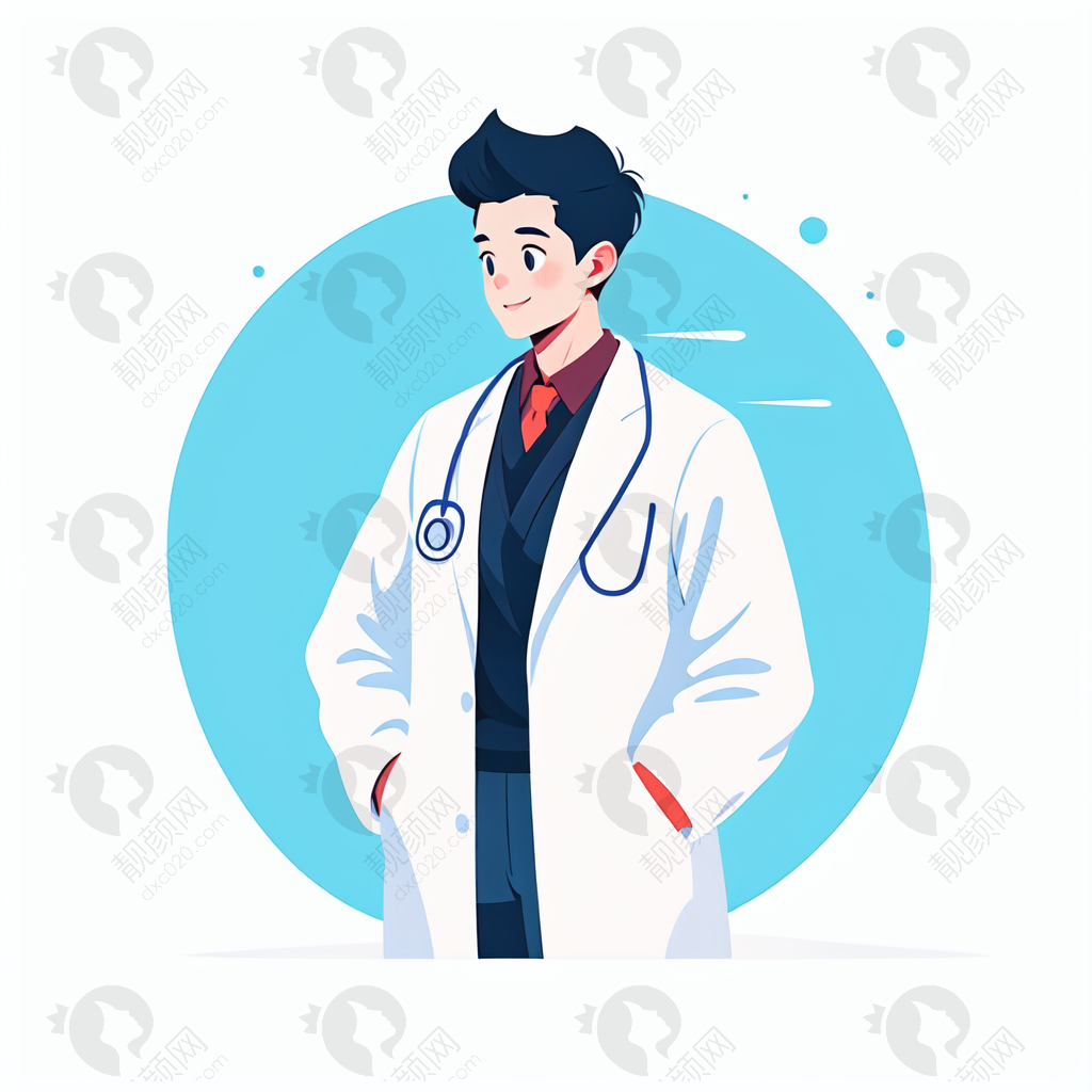 上海爱尚丽格王衡健医生的真实的患者评价如下:
