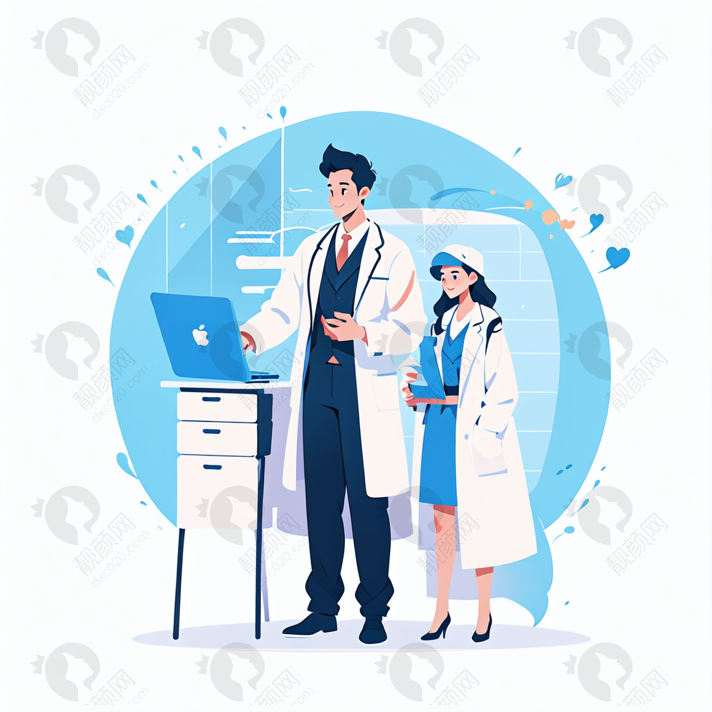 大连爱德丽格刘志刚医生的真实的患者评价如下: