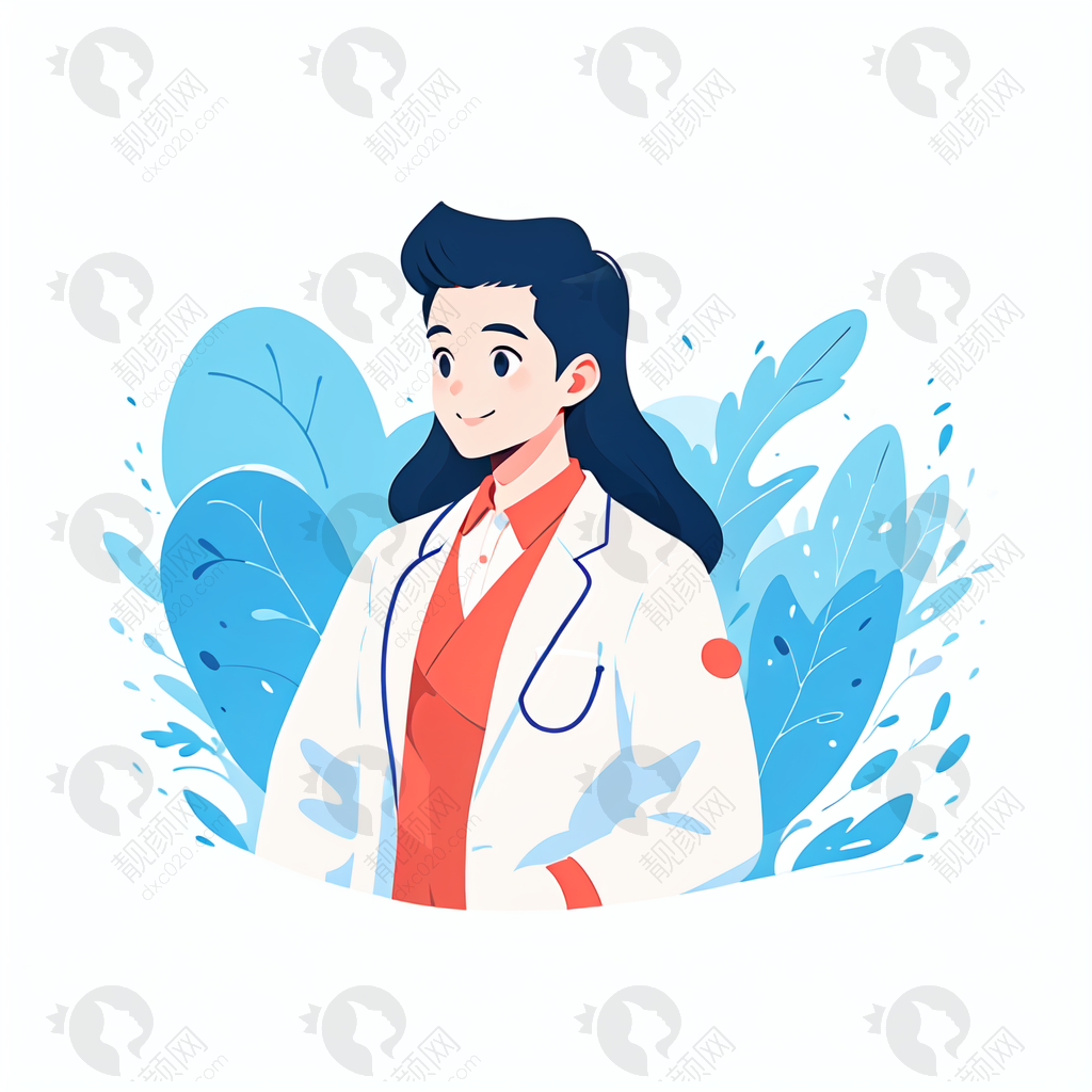 长沙亚韩赵贵庆医生的真实患者评价如下