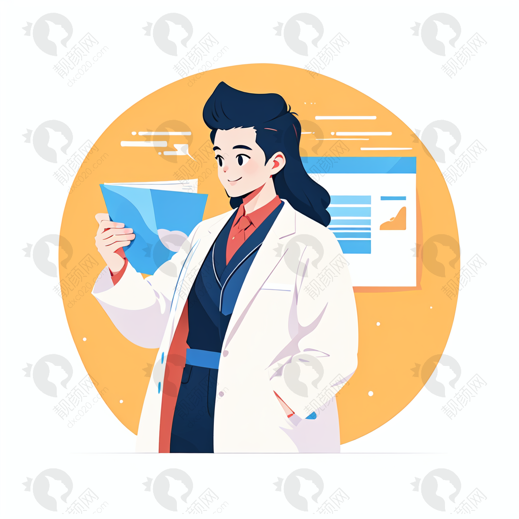 上海爱尚丽格张诗若医生简介