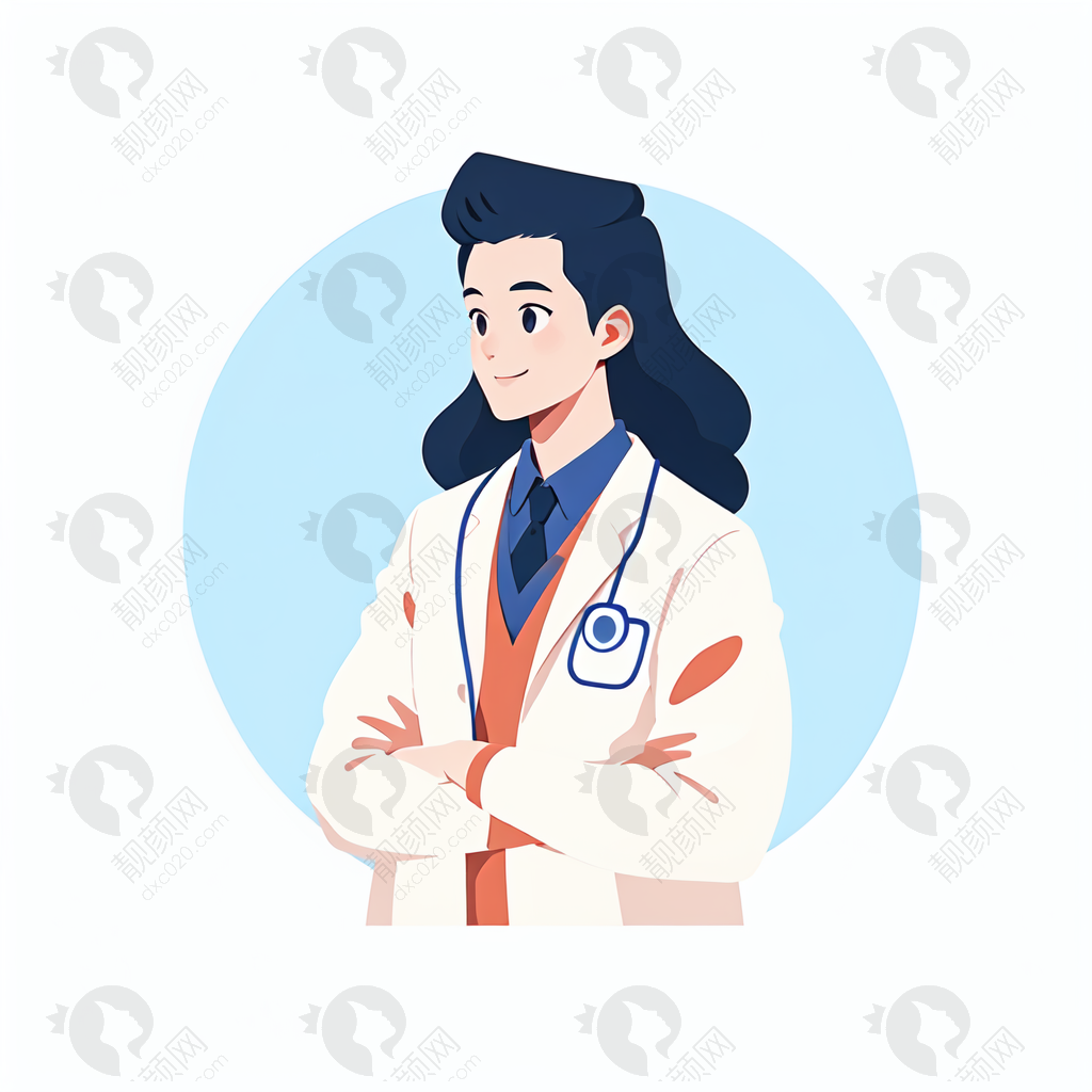 西昌春城口腔门诊部有哪些医生?其中,牙齿矫正、牙齿整形是于洪涛医生的专长,而牙齿矫正更是他的一项拿手绝活,值得信赖。