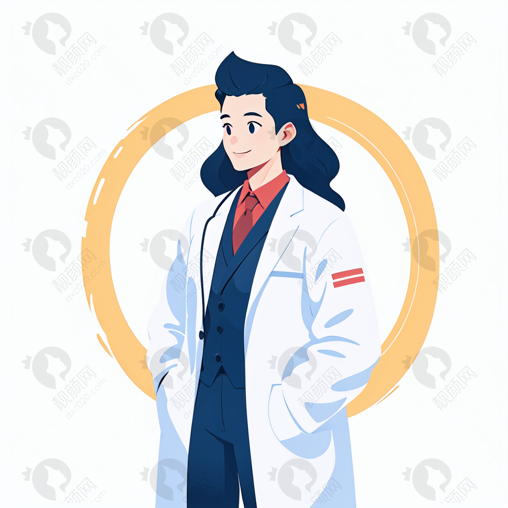 毋巨龙医生做擅长项目怎么样