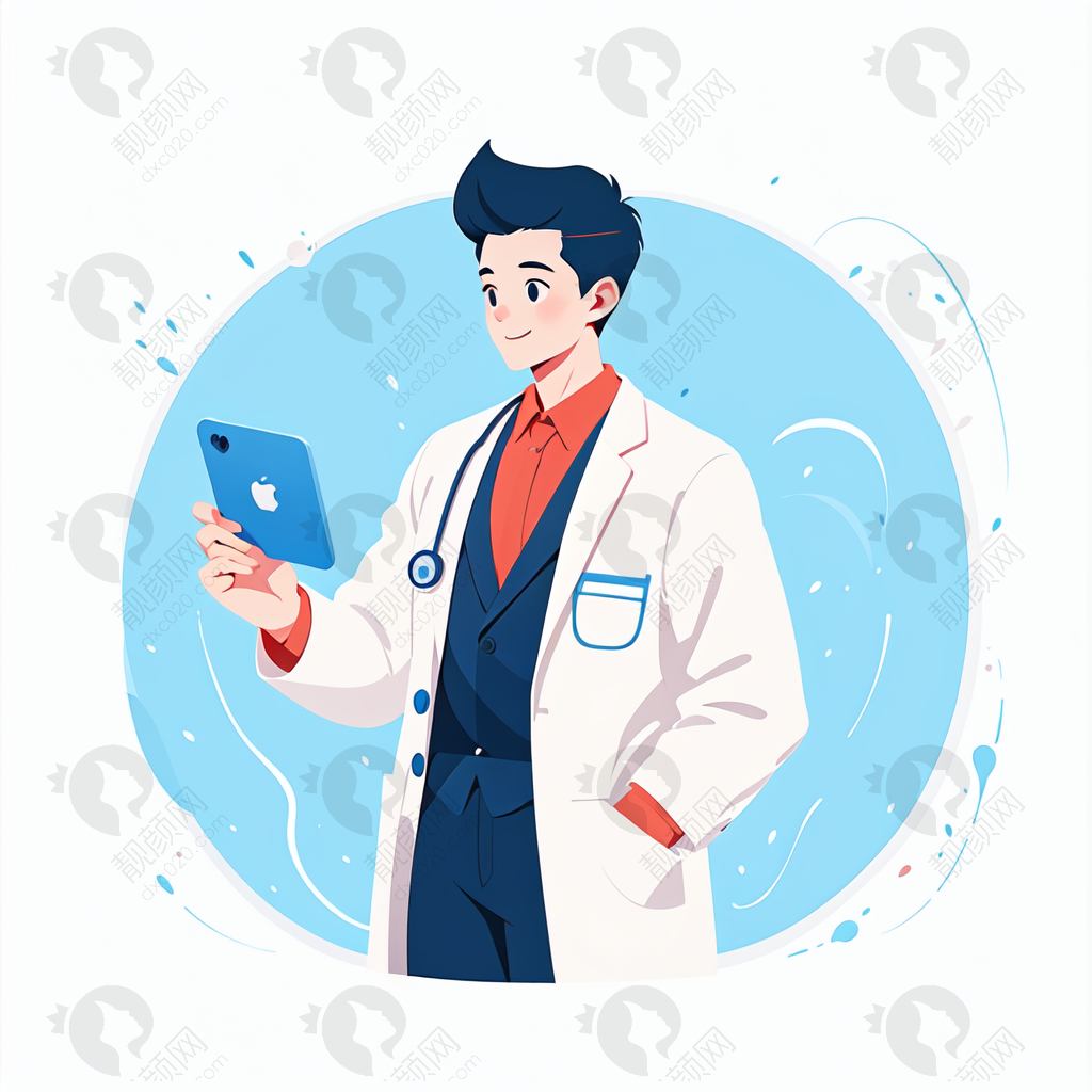 昆明普瑞眼科医院雷鸣医生的服务态度如何?眼科医生的新资料及其专業领域详尽介绍