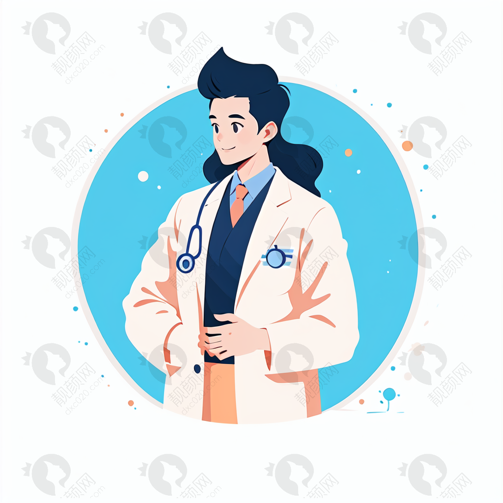 米石安