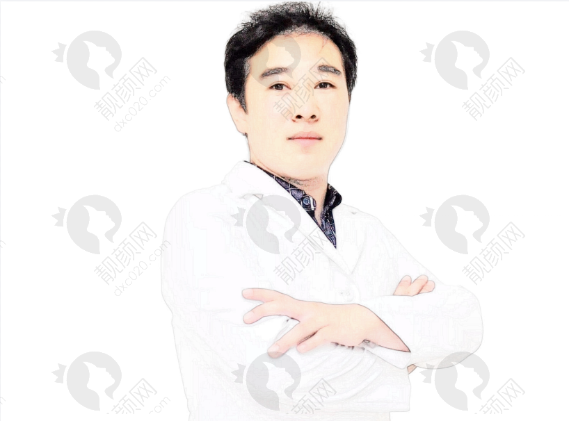 崔双全