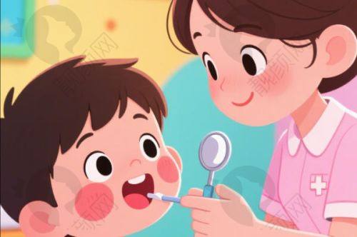 二、西藏昌都摩尔口腔门诊部正规吗？来看看医院资质：
