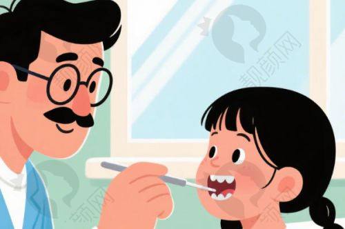 一、苏州牙洁仕口腔门诊部怎么样？