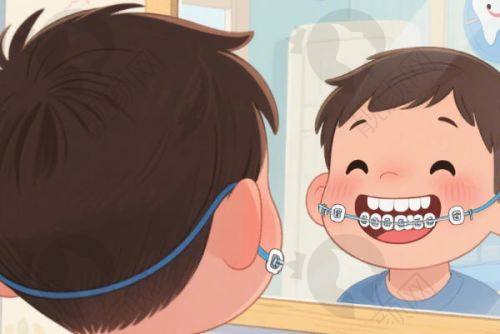二、苏州牙洁仕口腔门诊部正规吗？来看看医院资质：