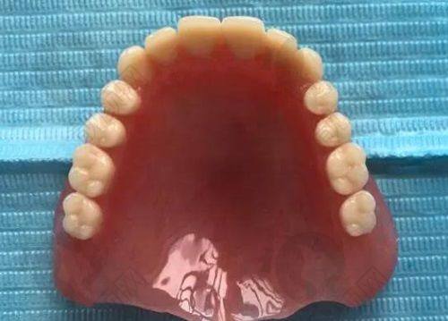 五、苏州牙洁仕口腔门诊部怎么预约：
