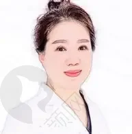 贾治兰