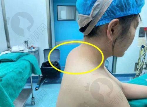 兰州时光激光美容医院：技术精良，成效显著