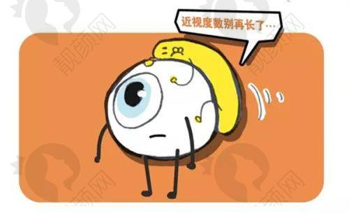 二、锦州何氏眼科医院正规吗？来看看医院资质：