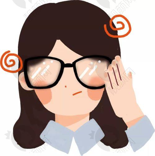 二、福州爱尔眼科医院正规吗？来看看医院资质：