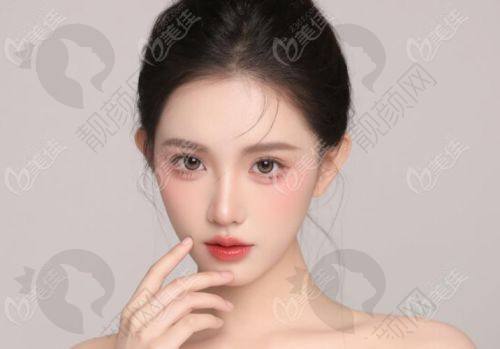 二、兰州时光激光医疗美容医院正规吗?来看看医院资质: