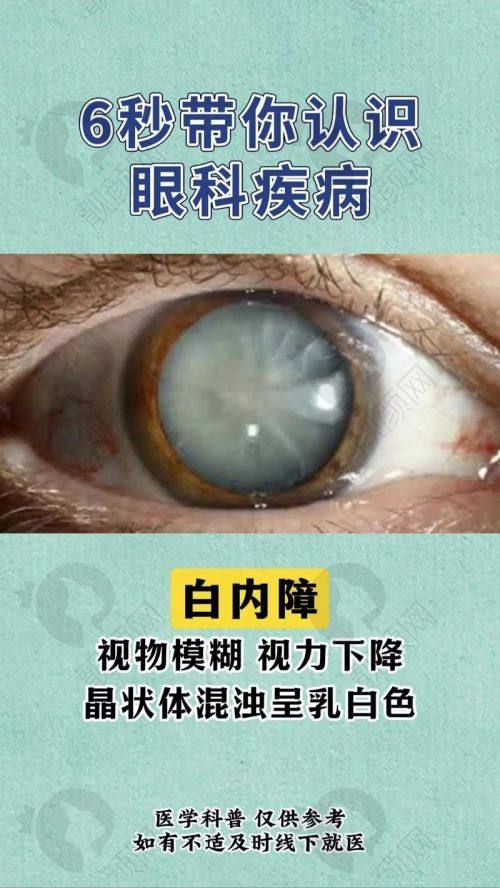 三、贵州省人民医院眼科基本信息：