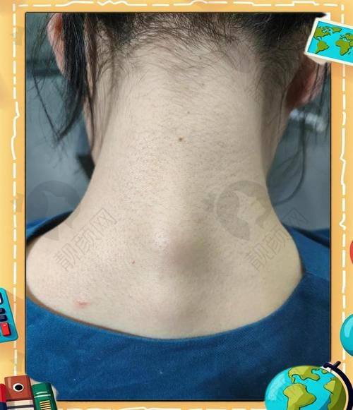 亚韩医疗美容医院：吸脂技术强，服务周到