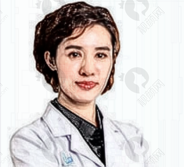 齐云香