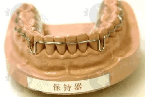 六、哈尔滨优诺博士口腔医院价格表：（仅供参考）