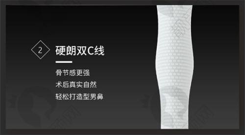 二、潍坊壹美天成医疗美容医院正规吗？来看看医院资质：