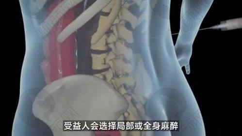 成都八大处栾杰医生个人资质