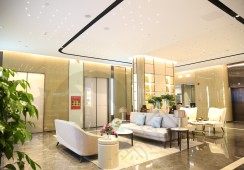石家庄雅芳亚医疗美容医院