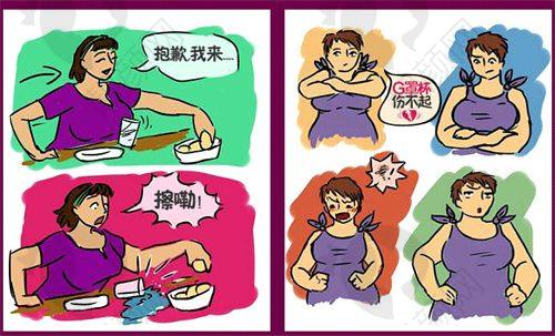 五、沈阳市第四人民医院整形外科怎么预约：