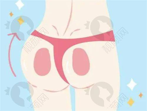 一、石家庄雅芳亚医疗美容医院怎么样？