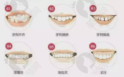 五、徐州医 大鼎植口腔医院价格表：（仅供参考）