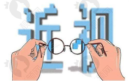 广州视献眼科靠谱吗?地址便捷口碑好
