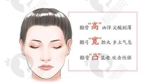武汉艺星医疗美容口碑:顾客称赞超满意