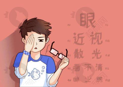 北京熙仁眼科医院口碑良好值得信赖