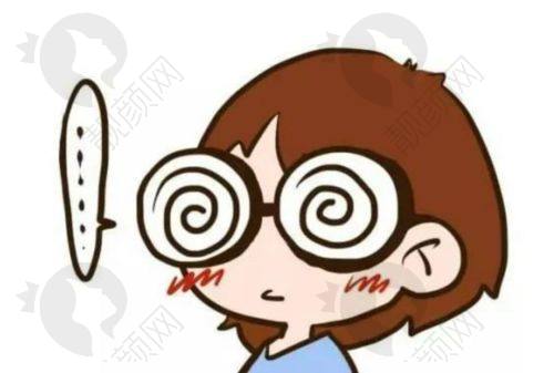 前往深圳爱尔眼科医院的乘车路线
