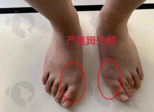 海淀区圣嘉新医院：患者口碑超棒