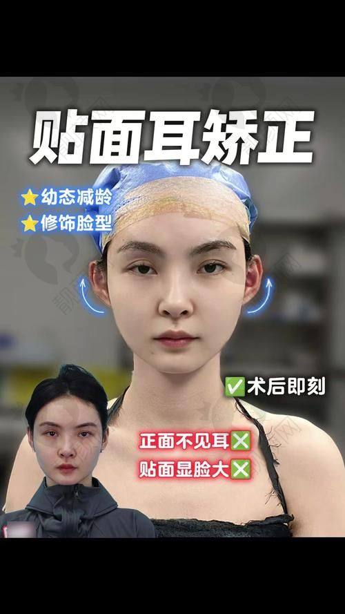 成都八大处王冰清医生简介