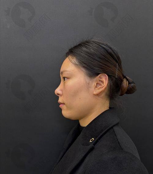 上海美莱申涛医生个人资质