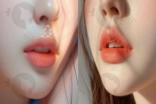 <span style=