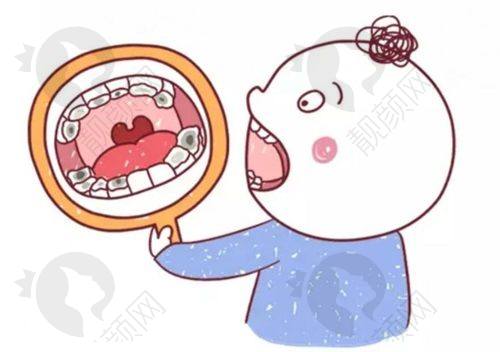 大连九诺口腔和康贝佳口腔哪个好?口碑评价综合考量