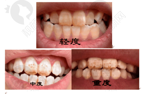 金铂利口腔:环境舒适,服务贴心
