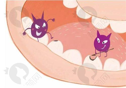 二、南通启东植得口腔门诊部正规吗？来看看医院资质：