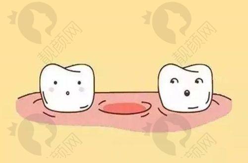 合肥贝杰口腔医院：多样项目满足需求