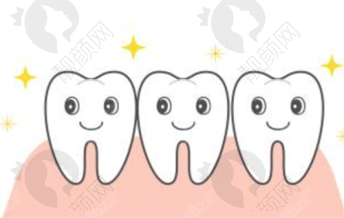 一、珠海六和口腔医院怎么样？
