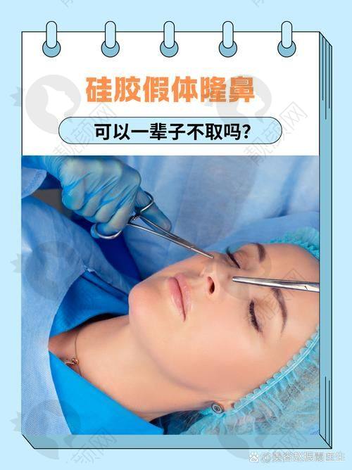 武汉硚口卓美医院地址、路线及其他优势