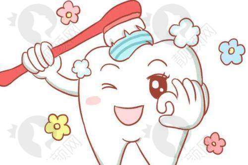 三、周口植得口腔门诊部基本信息：