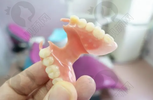 一、海南微笑口腔医院怎么样？