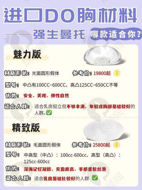 2025西安十大医美整形医院揭晓，内含排名前5名单，技术靠谱口碑好值得选
