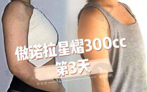 【西安安和美阁就诊地址】：位置便利，交通便捷