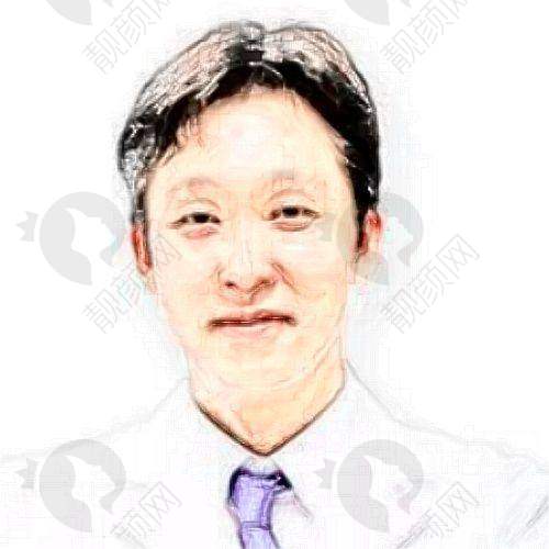 优越的就诊环境