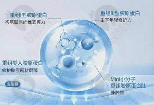 武汉五洲整形外科医院技术强在哪?